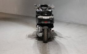 YAMAHA MAJESTY 250 SG20J