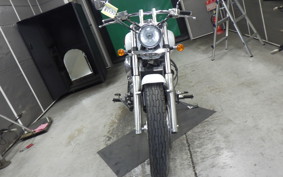 HONDA SHADOW 400 SLASHER 2000 NC40