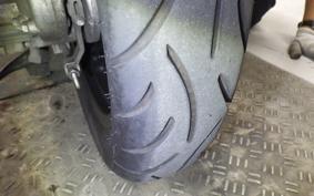 HONDA PCX 125 JF56