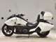 Фото Honda NM4 VULTUS -02 2016 с японского аукциона