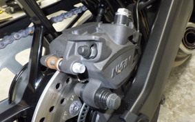 KAWASAKI ZX-25R 1976 ZX250E