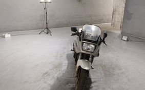 KAWASAKI GPZ1000RX 1987 ZXT00A