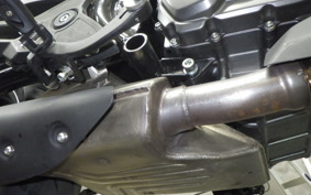 HARLEY X350 2024