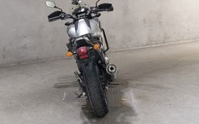 HONDA NC700X 2012 RC63