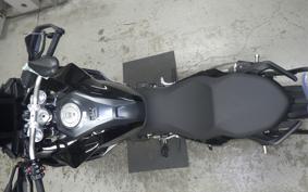 BMW F900XR 2024