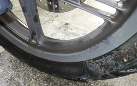 HONDA PCX 125 2000 JF56