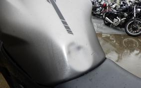 KAWASAKI ZX-4R SE 2025 ZX400P