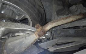 YAMAHA TRICITY 125 SE82J