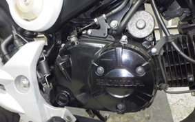 HONDA GROM 2018 JC61