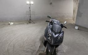 YAMAHA MAJESTY 250 SG20J
