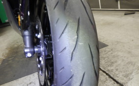 YAMAHA XSR900 GP 2025 RN96J