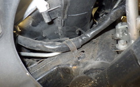 HONDA PCX 125 JF28