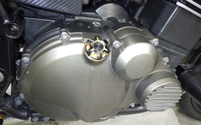 KAWASAKI ZRX1200 S 2001 ZRT20A