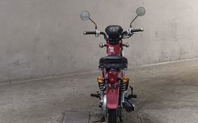 HONDA CROSS CUB 50 AA06