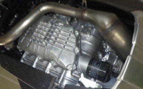 HONDA X-ADV 750 2026 RH21