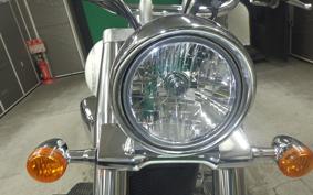 SUZUKI INTRUDER 400 Classic 2013 VK56A