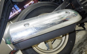 HONDA DIO Z4 GEN 2 AF63