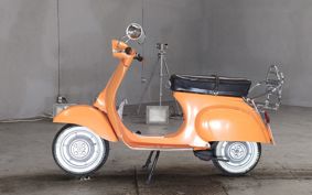 VESPA 100 V9B1T