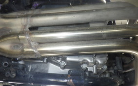 HONDA CB400SF VTEC 2009 NC42