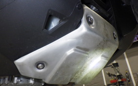 HONDA X-ADV 750 2021 RC95