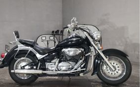 SUZUKI INTRUDER 400 CLASSIC 2008 VK54A