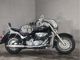 Фото Suzuki INTRUDER 400 CLASSIC 2008 с японского аукциона