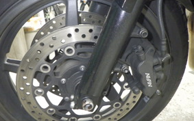 HONDA CB1300SB SUPER BOLDOR A 2011 SC54