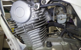 HONDA TL125 2026 JD06