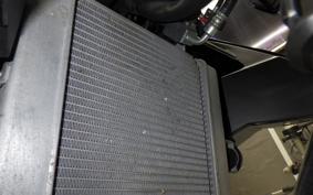 SUZUKI GSX-S125 DL32B