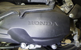 HONDA GIORNO 3 2002 AF77