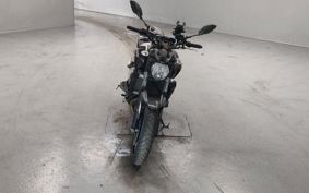 YAMAHA MT-07 RM07J
