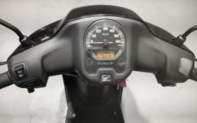 HONDA  TACT  BASIC  AF79