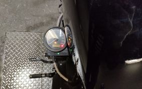 HARLEY XL1200X 2012 LC3