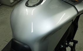 YAMAHA TRACER 9 GT 2022 RN70J