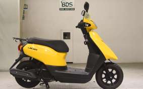 YAMAHA JOG DX-3 2021 AY01