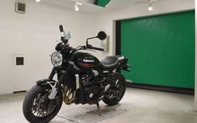 KAWASAKI Z900RS 2023 ZR900K
