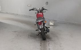 YAMAHA YB125SP PCJL