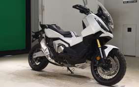 HONDA X-ADV 750 2026 RH21