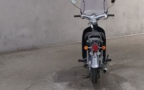 HONDA LITTLE CUB AA01