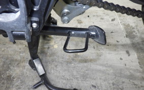 HONDA X-ADV 750 2022 RH10