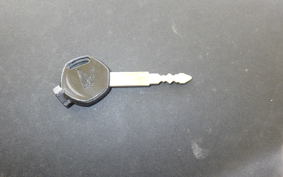 HONDA ﾀﾞﾝｸ 1998 AF78