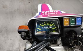 YAMAHA SEROW 225W 4JG
