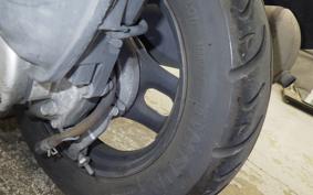 HONDA DIO Gen.6 AF68