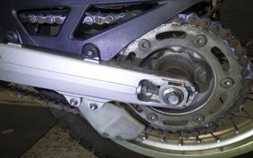 HONDA CRF250L MD38