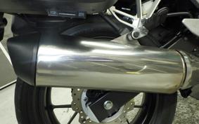HONDA 400X 2013 NC47