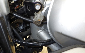 SUZUKI GSX750S KATANA 1982 GS75X