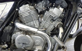 HONDA NV400 NC12