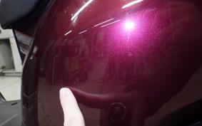 HONDA TACT-4ﾍﾞｰｼｯｸ