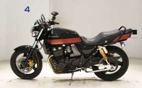 KAWASAKI ZRX400 1994 ZR400E