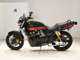 Фото Kawasaki ZRX400 1994 с японского аукциона